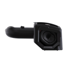 2006-2007 Duramax S&B Cold Air Intake Kit (75-5080)