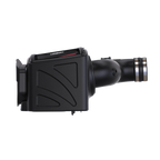 2006-2007 Duramax S&B Cold Air Intake Kit (75-5080)