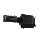 2006-2007 Duramax S&B Cold Air Intake Kit (75-5080)