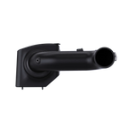 2006-2007 Duramax S&B Cold Air Intake Kit (75-5080)