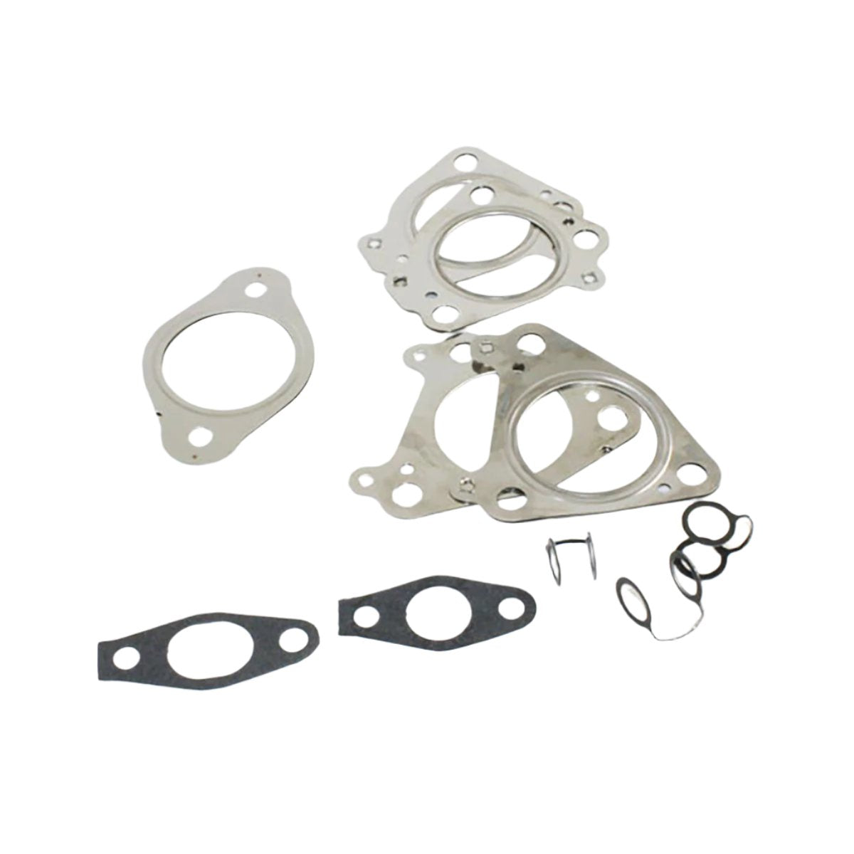 2006-2007 Duramax Turbo Install Gasket Kit (10123)