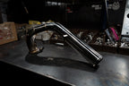 2006-2010 Duramax EGR Delete Kit (LBZ-EGR-A005)