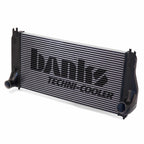 2006-2010 Duramax Intercooler Kit (25982)