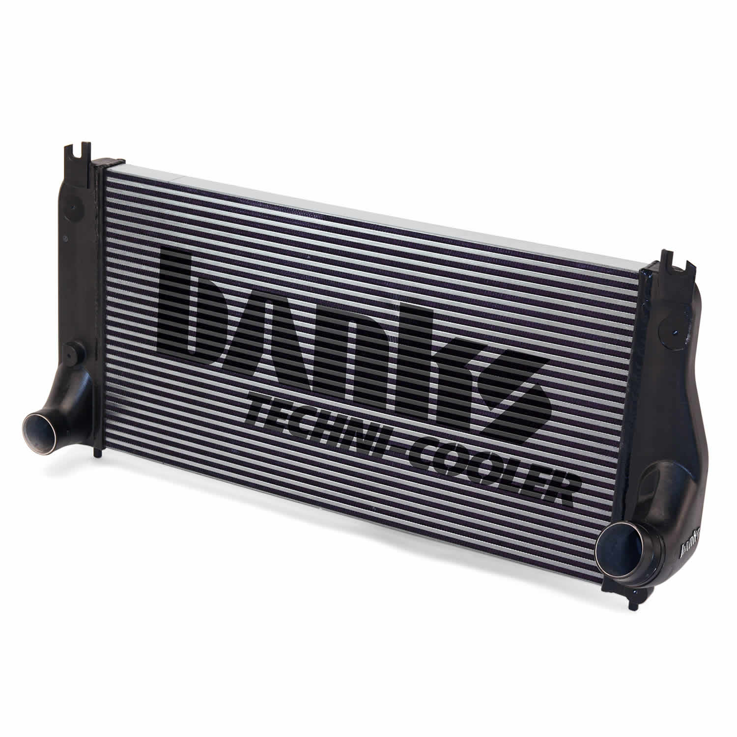 2006-2010 Duramax Intercooler Kit (25982)