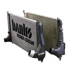 2006-2010 Duramax Intercooler Kit (25982)