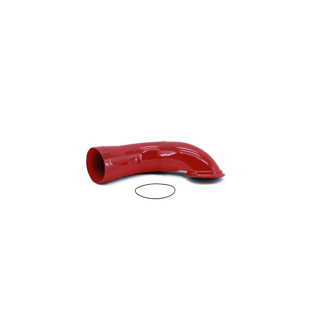 2006-2010 Duramax VGT Intake Mouthpiece (003-HSP)