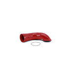 2006-2010 Duramax VGT Intake Mouthpiece (003-HSP)