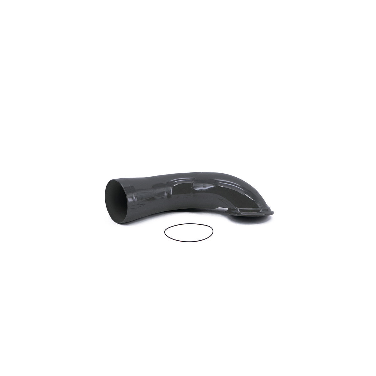 2006-2010 Duramax VGT Intake Mouthpiece (003-HSP)