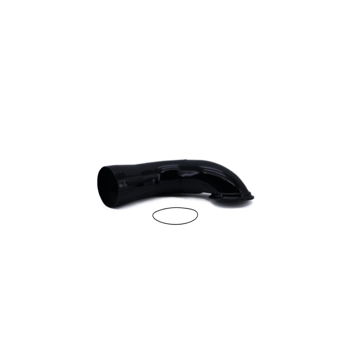 2006-2010 Duramax VGT Intake Mouthpiece (003-HSP)