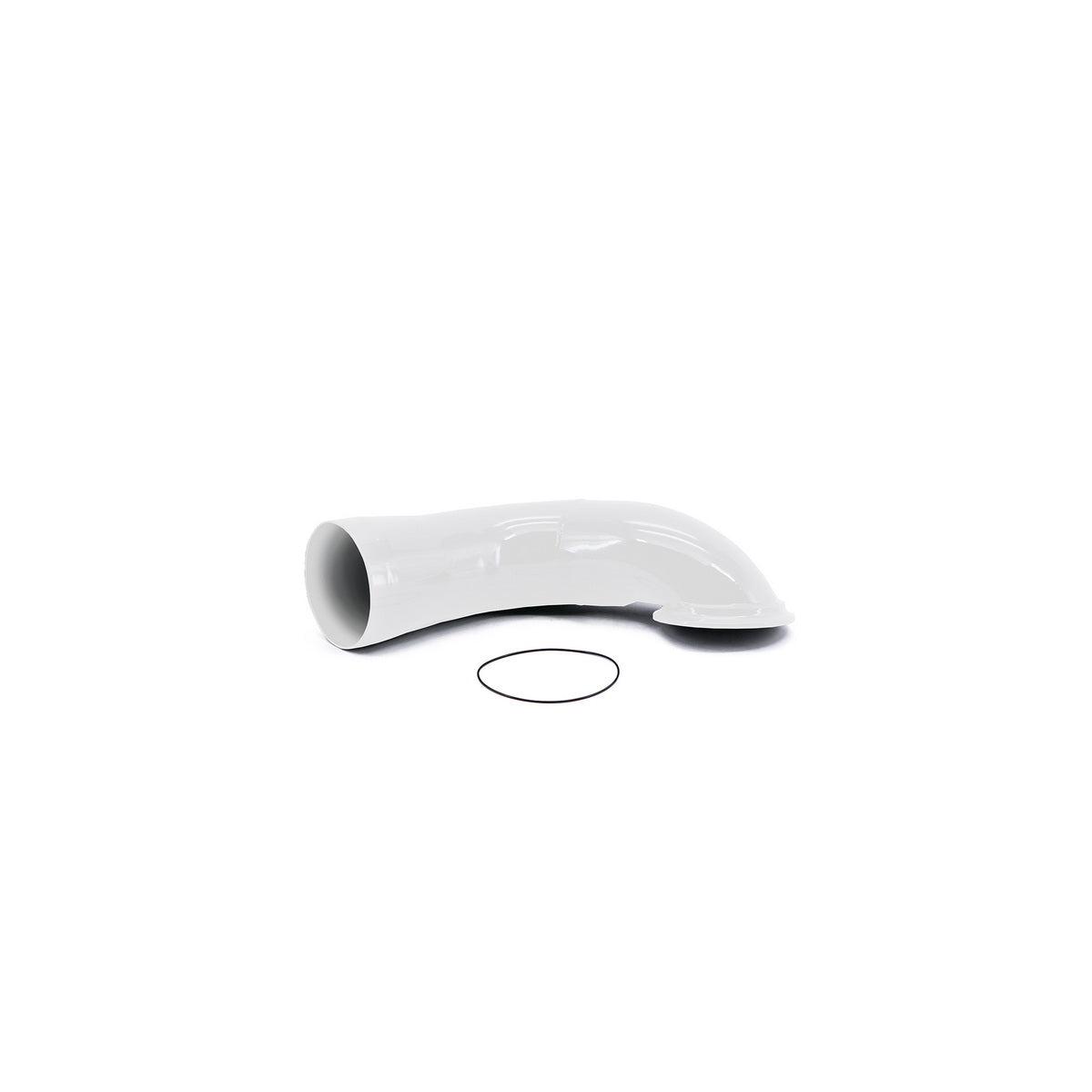 2006-2010 Duramax VGT Intake Mouthpiece (003-HSP)
