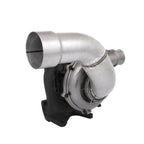 2006-2010 Duramax VGT Intake Mouthpiece (003-HSP)