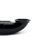 2006-2010 Duramax VGT Intake Mouthpiece (003-HSP)