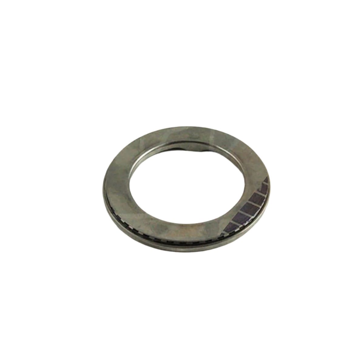2006-2019 Duramax Allison T5 Bearing (29541702)