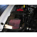 2007-2008 GM 1500 S&B Cold Air Intake Kit (75-5021)