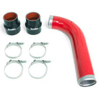2007-2009 Cummins Boost Tube Upgrade Kit (25991)