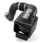 2007-2009 Cummins Cold Air Intake Kit (42175-D)