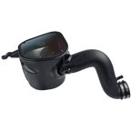 2007-2009 Cummins S&B Intake Kit (75-5093)