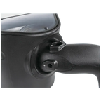 2007-2009 Cummins S&B Intake Kit (75-5093)