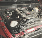 2007-2009 Cummins S&B Intake Kit (75-5093)