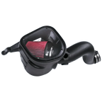 2007-2009 Cummins S&B Intake Kit (75-5093)