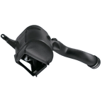 2007-2009 Cummins S&B Intake Kit (75-5093)