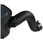 2007-2009 Cummins S&B Intake Kit (75-5093)
