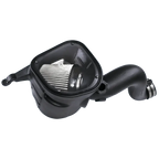 2007-2009 Cummins S&B Intake Kit (75-5093)