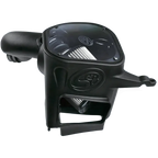 2007-2009 Cummins S&B Intake Kit (75-5093)