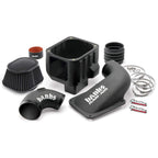 2007-2010 Duramax Cold Air Intake Kit (42172)