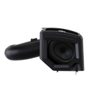 2007-2010 Duramax S&B Cold Air Intake Kit (75-5091)