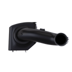 2007-2010 Duramax S&B Cold Air Intake Kit (75-5091)