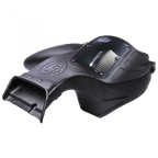 2007-2011 Jeep S&B Cold Air Intake Kit (75-5084)