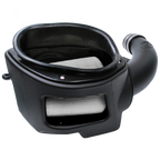 2007-2011 Jeep S&B Cold Air Intake Kit (75-5084)