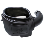 2007-2011 Jeep S&B Cold Air Intake Kit (75-5084)