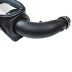 2007-2011 Jeep S&B Cold Air Intake Kit (75-5084)