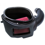 2007-2011 Jeep S&B Cold Air Intake Kit (75-5084)