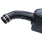 2007-2011 Jeep S&B Cold Air Intake Kit (75-5084)