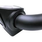 2007-2011 Jeep S&B Cold Air Intake Kit (75-5084)