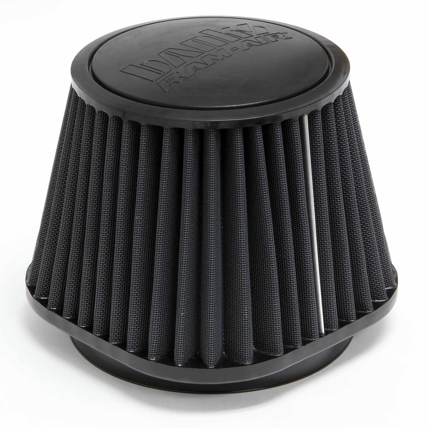 2007-2012 Cummins Air filters (42178-D)