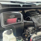 2007-2021 Toyota S&B Cold Air Intake Kit (75-5039)