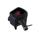 2007-2021 Toyota S&B Cold Air Intake Kit (75-5039)