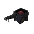2007-2021 Toyota S&B Cold Air Intake Kit (75-5039)