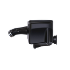 2007-2021 Toyota S&B Cold Air Intake Kit (75-5039)