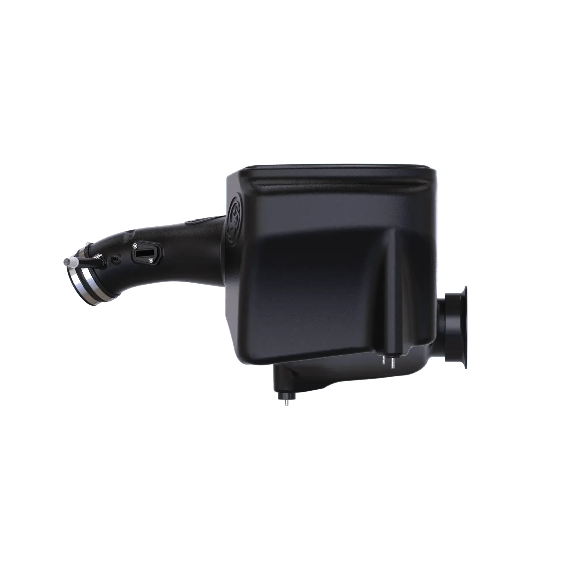 2007-2021 Toyota S&B Cold Air Intake Kit (75-5039)