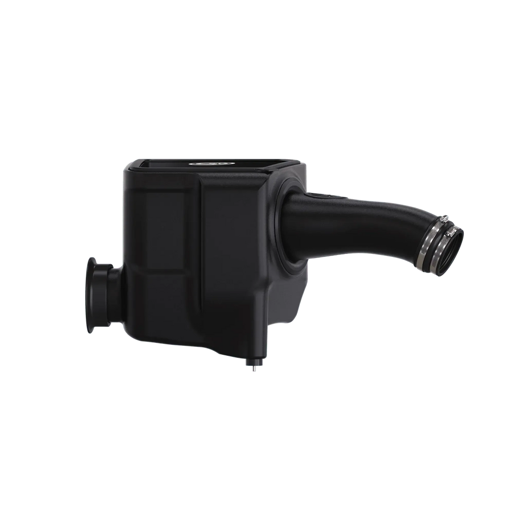2007-2021 Toyota S&B Cold Air Intake Kit (75-5039)