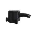 2007-2021 Toyota S&B Cold Air Intake Kit (75-5039)