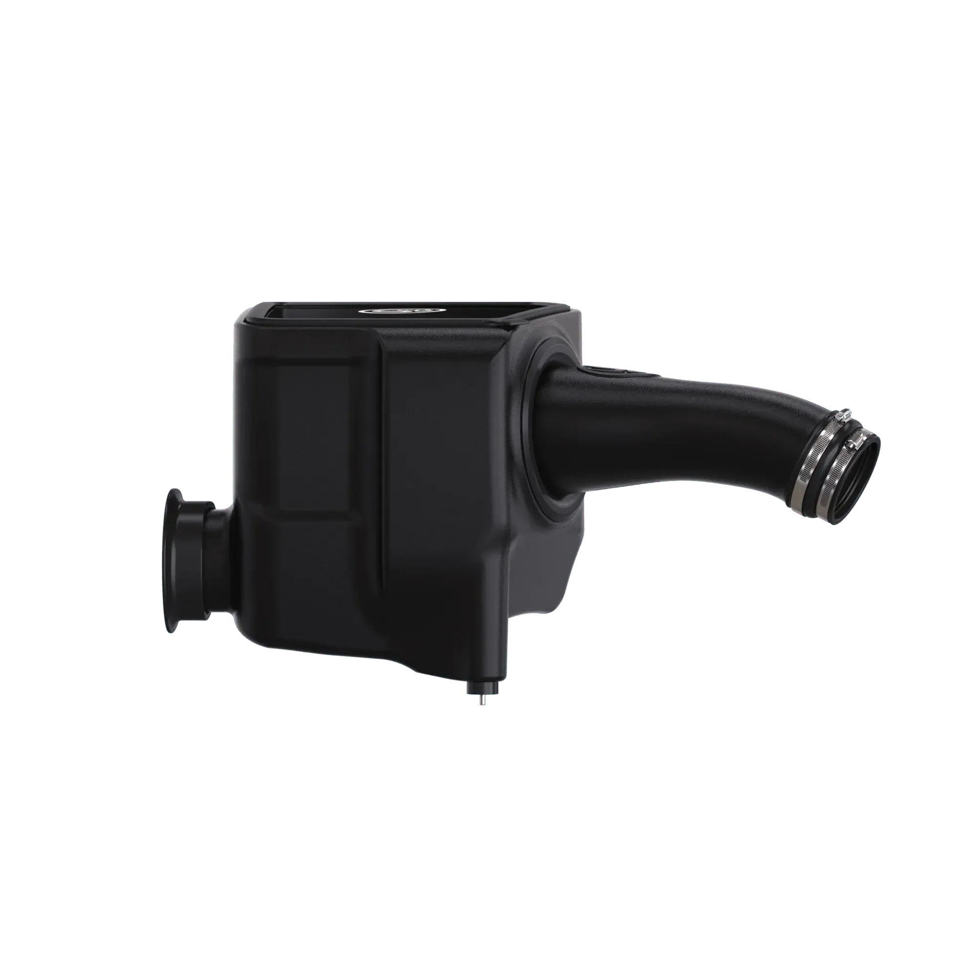 2007-2021 Toyota S&B Cold Air Intake Kit (75-5039)