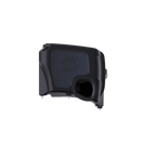 2007-2021 Toyota S&B Cold Air Intake Kit (75-5039)