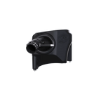 2007-2021 Toyota S&B Cold Air Intake Kit (75-5039)