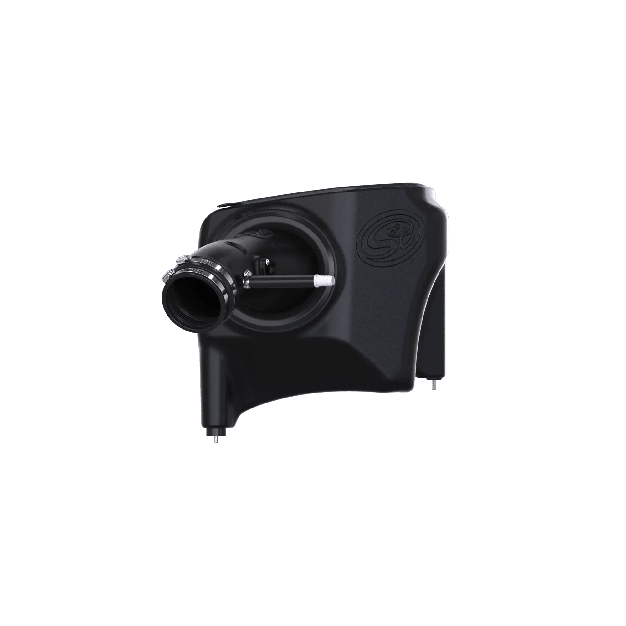 2007-2021 Toyota S&B Cold Air Intake Kit (75-5039)